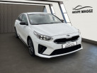 KIA PROCEED MY21