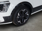 KIA NIRO EV