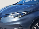 RENAULT ZOE E-TECH ELECTRIQUE