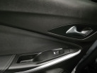 OPEL GRANDLAND X BUSINESS