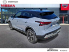 NISSAN QASHQAI NOUVEAU