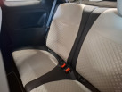 FIAT Fiat 500 - 69ch 1.2 Rock star BVM5