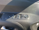 OPEL COMBO LIFE