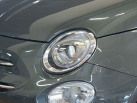 FIAT Fiat 500 - 69ch 1.2 Rock star BVM5