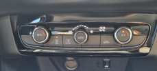OPEL CORSA ELECTRIQUE