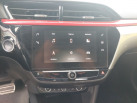 OPEL CORSA ELECTRIQUE
