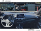 NISSAN JUKE 2023