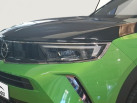 OPEL MOKKA ELECTRIQUE