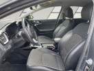 KIA XCEED PHEV