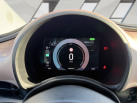 FIAT 500 NOUVELLE MY23 SERIE 2