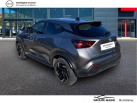 NISSAN JUKE 2023