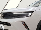 OPEL MOKKA ELECTRIQUE