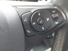 OPEL MOKKA ELECTRIQUE