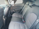 KIA XCEED HYBRIDE RECHARGEABLE