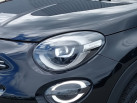 FIAT 500X MY23