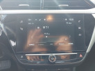 OPEL CORSA ELECTRIQUE
