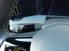 OPEL ASTRA SPORTS TOURER