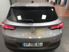 OPEL GRANDLAND X BUSINESS