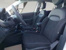 FIAT 500X MY23