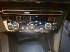 OPEL MOKKA ELECTRIQUE