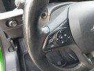 OPEL MOKKA ELECTRIQUE