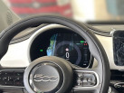 FIAT 500 NOUVELLE MY23 SERIE 2
