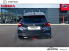 NISSAN MICRA 2021.5