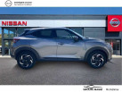NISSAN JUKE 2023