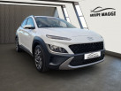 HYUNDAI KONA HYBRID