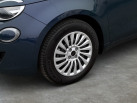 FIAT 500 NOUVELLE MY23 SERIE 2
