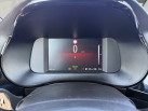 OPEL CORSA ELECTRIQUE
