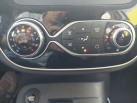 RENAULT CAPTUR BUSINESS