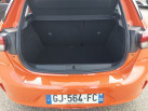 OPEL CORSA ELECTRIQUE