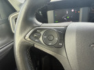 OPEL MOKKA ELECTRIQUE