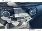 NISSAN JUKE 2023