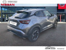 NISSAN JUKE 2023