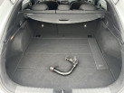 KIA PROCEED MY21