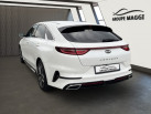 KIA PROCEED MY21