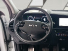 KIA NIRO EV