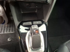 OPEL CORSA ELECTRIQUE