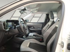 OPEL MOKKA ELECTRIQUE