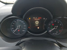 FIAT 500X MY23