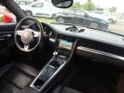 PORSCHE 911 Coupe