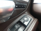 PORSCHE 911 Coupe