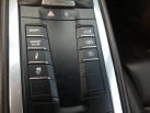 PORSCHE 911 Coupe