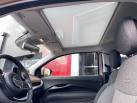 FIAT 500 31 e 118 ch Icône