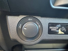 ISUZU D-MAX N60 SPACE CAB 1.9 164 CH 4X4 A/T B
