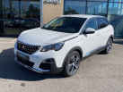 PEUGEOT 3008 Hybrid 225 e-EAT8 Allure