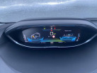 PEUGEOT 3008 Hybrid 225 e-EAT8 Allure