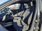 HYUNDAI Ioniq 6 77 kWh 229 ch